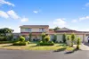 8 Hayes Court, West Lakes, SA 5021