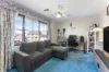 8 Hayes Court, West Lakes, SA 5021-Image