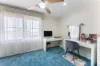 8 Hayes Court, West Lakes, SA 5021-Image