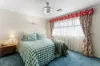 8 Hayes Court, West Lakes, SA 5021-Image