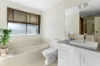 8 Hayes Court, West Lakes, SA 5021-Image