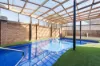 8 Hayes Court, West Lakes, SA 5021-Image