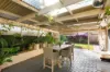 8 Hayes Court, West Lakes, SA 5021-Image