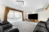 8 Hayes Court, West Lakes, SA 5021-Image