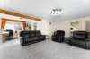 8 Hayes Court, West Lakes, SA 5021-Image