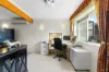8 Hayes Court, West Lakes, SA 5021-Image