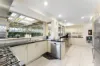 8 Hayes Court, West Lakes, SA 5021-Image