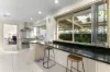 8 Hayes Court, West Lakes, SA 5021-Image