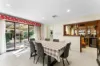 8 Hayes Court, West Lakes, SA 5021-Image