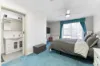 8 Hayes Court, West Lakes, SA 5021-Image