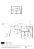 8 Hayes Court, West Lakes, SA 5021-Floorplan
