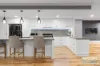 8 Hayeswater Circuit, Waikiki, WA 6169-Image