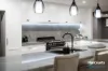 8 Hayeswater Circuit, Waikiki, WA 6169-Image