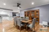 8 Hayeswater Circuit, Waikiki, WA 6169-Image