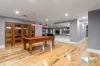 8 Hayeswater Circuit, Waikiki, WA 6169-Image