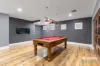 8 Hayeswater Circuit, Waikiki, WA 6169-Image