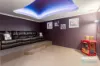 8 Hayeswater Circuit, Waikiki, WA 6169-Image