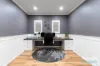 8 Hayeswater Circuit, Waikiki, WA 6169-Image