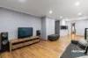 8 Hayeswater Circuit, Waikiki, WA 6169-Image