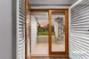 8 Hayeswater Circuit, Waikiki, WA 6169-Image