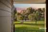 8 Hayeswater Circuit, Waikiki, WA 6169-Image