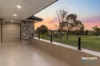 8 Hayeswater Circuit, Waikiki, WA 6169-Image