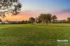 8 Hayeswater Circuit, Waikiki, WA 6169-Image