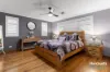 8 Hayeswater Circuit, Waikiki, WA 6169-Image