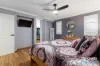 8 Hayeswater Circuit, Waikiki, WA 6169-Image