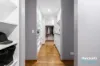 8 Hayeswater Circuit, Waikiki, WA 6169-Image