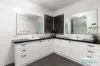8 Hayeswater Circuit, Waikiki, WA 6169-Image