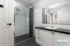 8 Hayeswater Circuit, Waikiki, WA 6169-Image