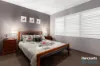 8 Hayeswater Circuit, Waikiki, WA 6169-Image