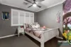 8 Hayeswater Circuit, Waikiki, WA 6169-Image