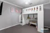 8 Hayeswater Circuit, Waikiki, WA 6169-Image