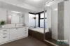 8 Hayeswater Circuit, Waikiki, WA 6169-Image