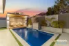 8 Hayeswater Circuit, Waikiki, WA 6169-Image