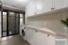 8 Hayeswater Circuit, Waikiki, WA 6169-Image