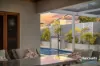 8 Hayeswater Circuit, Waikiki, WA 6169-Image