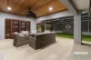 8 Hayeswater Circuit, Waikiki, WA 6169-Image