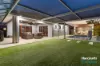 8 Hayeswater Circuit, Waikiki, WA 6169-Image