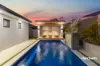 8 Hayeswater Circuit, Waikiki, WA 6169-Image