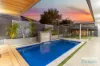 8 Hayeswater Circuit, Waikiki, WA 6169-Image