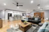 8 Hayeswater Circuit, Waikiki, WA 6169-Image