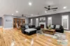 8 Hayeswater Circuit, Waikiki, WA 6169-Image