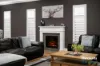 8 Hayeswater Circuit, Waikiki, WA 6169-Image