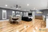 8 Hayeswater Circuit, Waikiki, WA 6169-Image