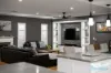 8 Hayeswater Circuit, Waikiki, WA 6169-Image