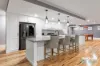 8 Hayeswater Circuit, Waikiki, WA 6169-Image