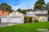 8 Haylen Place, Edensor Park, NSW 2176